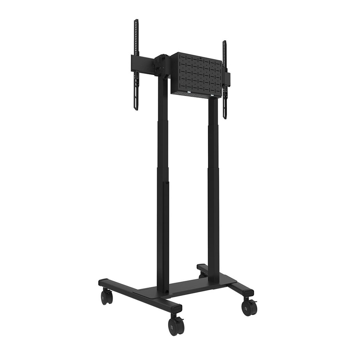 Suporte TV Neomounts FL55-875BL1